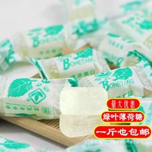 �P���خa�G�~�Ʊ�����������¿ښ����500��ɢ�QӲ����������l