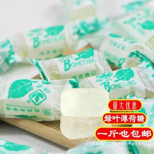 �P���خa�G�~�Ʊ�����������¿ښ����500��ɢ�QӲ����������l