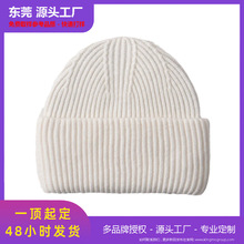 Ʒ���ڙ๤�S �ﶬ��ɫ���s��߅��ůë��ñ�������e�ٴ�ᘿ�ñ��