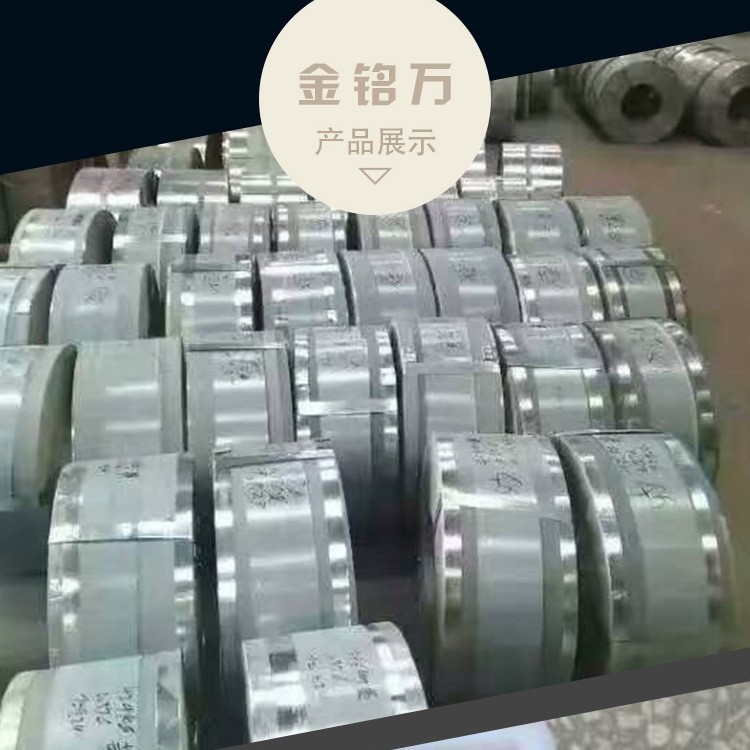 厂家直供卷帘门电机及配件遥控锁盒彩带导向轮电机批发电动机