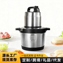 �羳Fufumachine12L�g��C���W�C���ؙC�๦�ܲ��P䓔���C�oʳ�C