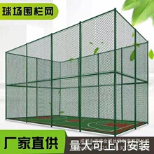 ��������ھW�F�z�����\�ӈ����܇��W�ߠ�������o�ھW�ɶ��F؛