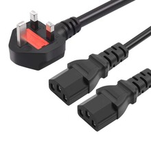 ���� Ӣʽ���~һ�϶��C���Դ�� һ�ֶ�Ʒ��β̨ʽ���C��XӢҎ��