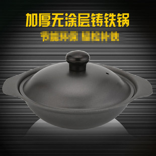 �����F�������F������ɰ偸�ʽ����T�F�u��偰���ɰ��Ҝ��