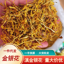 �a��ֱ����ϵ���y��500g���y�����ɢ�b�F؛��؛���