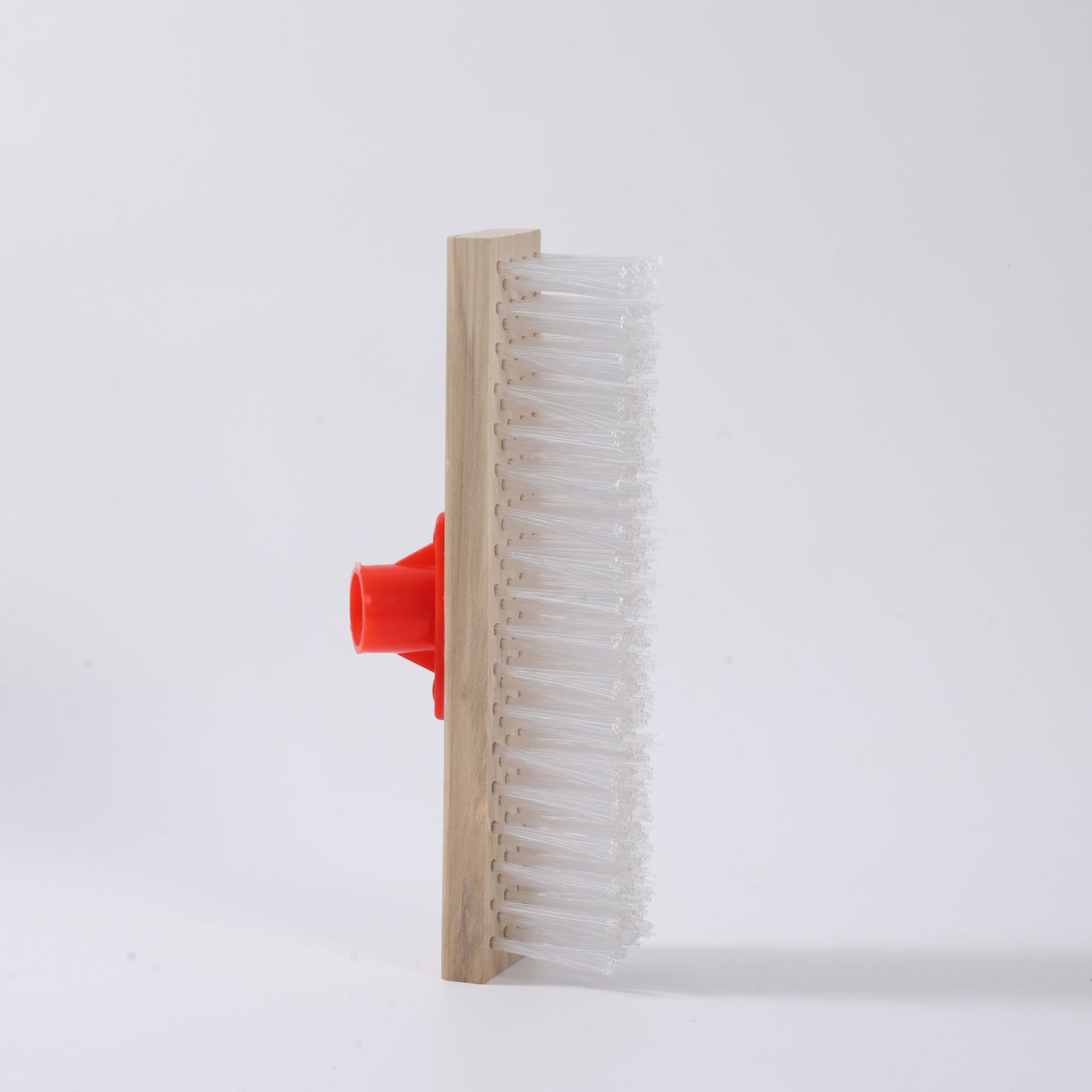 기타, 20cm 칫솔모(봉 제외), 플라스틱