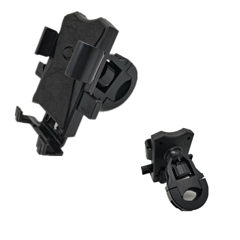 微信图片_20220617093935_副本