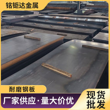 ���l10CRMOAL�Ͻ�䓰� �ߏ���䓰��и�Ͻ�Y����ĬF؛����