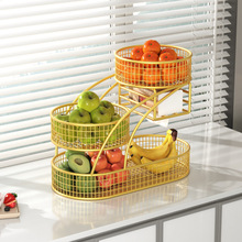 ˮ���P�p�ݿ͏d����ǹ��P��������й��@��ʳ�P�ӄ������ˮ���@