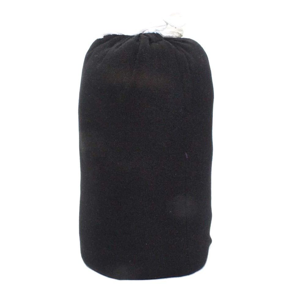 Заводская трансграничная электронная коммерция, горячие продукты, детские дорожные принадлежности, Детский рюкзак, многоцветный, в наличии, цельная доставка