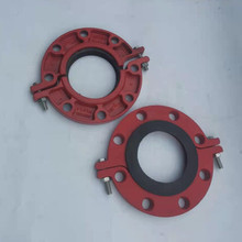 �����ϲ۹ܼ� ���w���m ��ī�T�F�ݽz���m DN100