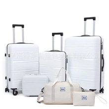 H-���Q������13�����ܴa������Ů����������������U��ǙC