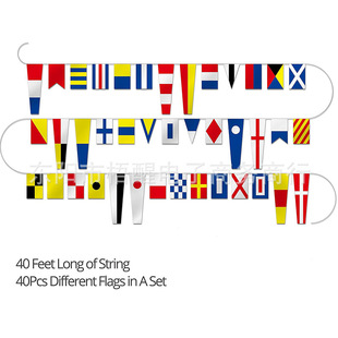 �������Ç��H��̖����ĸ��ͨ�Z������܊�̌W��܊���}�bM��ˮ��