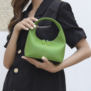 �羳bags�¿����Ů����С�ɸ߼��r�����e�p���|�аٴ�������Ӱ�