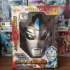 999-14 Superman Sound and Light Mask