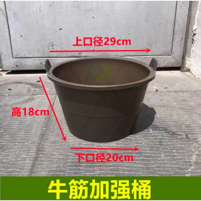 낙하방지 강화버킷 [깊이18] 핸드백 [핫스타일 추천]