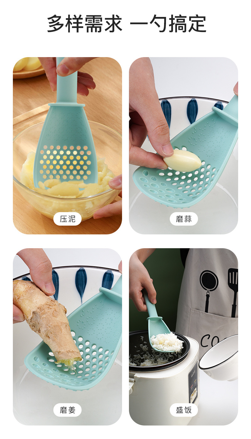 多功能料理勺_02.jpg