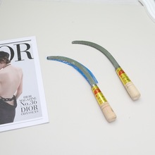 �r��������X砵�ľ�������z�s�ݸ�²��r�I���߼��ܼ��XС��砵�