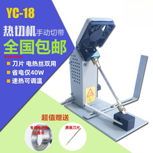 �{�ظ��l���ЙC���ЙC�ӟ���ӛ늟��и�C�������ЙC����վ�|�ρ�