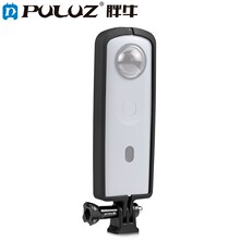 PULUZ��ţ �m������� Ricoh SC2 ȫ���\�����C ABS���ϱ��o߅��