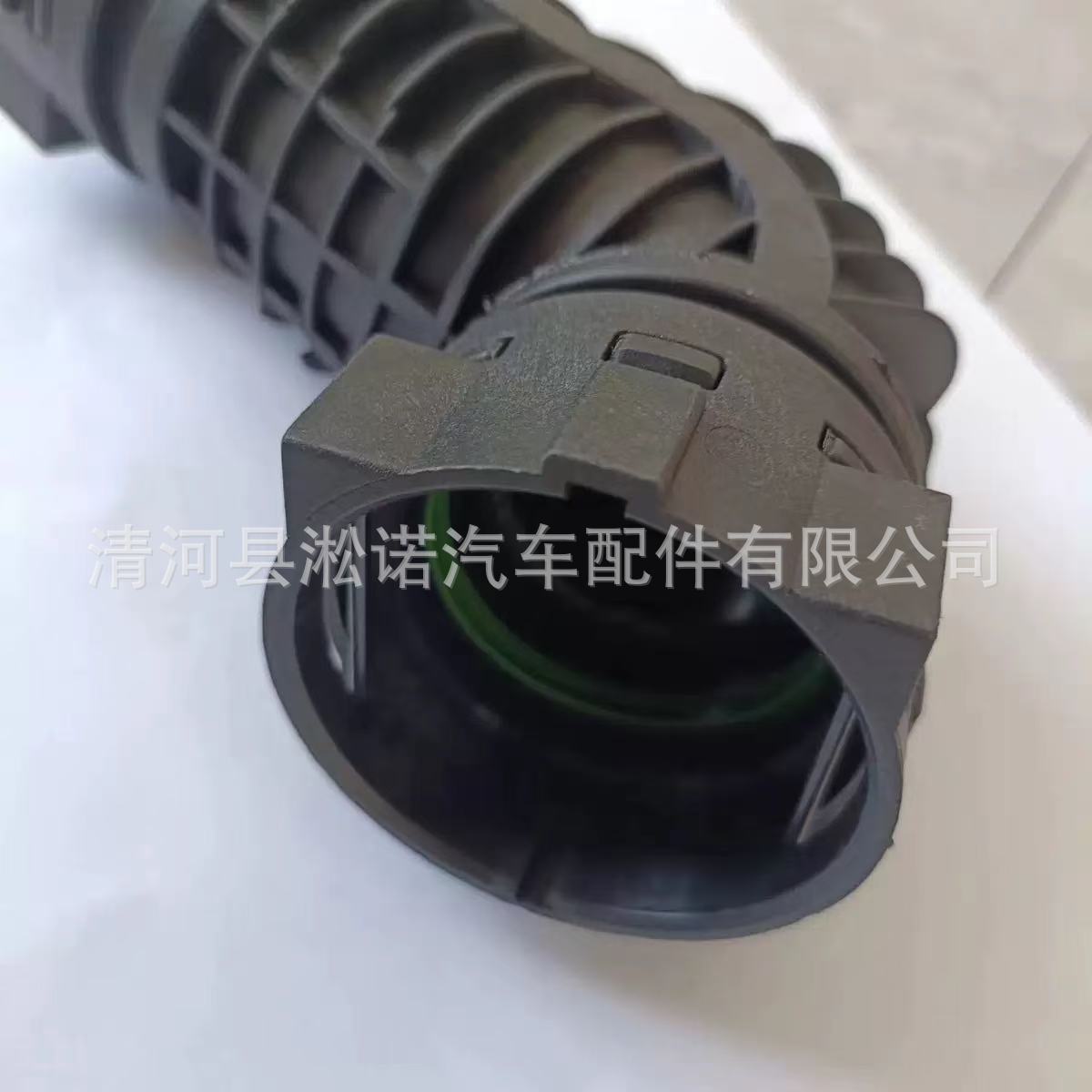 14460-3Va1A for 14460-3Va1A