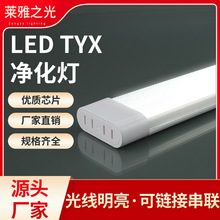 ����֧�ܟ��FƤ�������m�o�m܇�gһ�w�����������mled��������