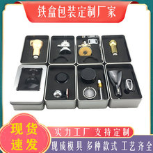 Դ�^�S�����l�L�����R���F���� U�P耳׿��ռ{�� ����Ʒ�F�а��b