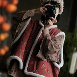 女式衬衫;棉衣;连衣裙