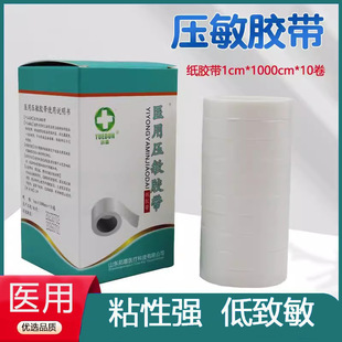 �t�ü��z���z���z�����޲��t����ճ�ԉ����z���̶��X������