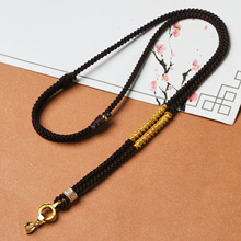 �⽉�������K���K���ֹ���������K�ƿ����^�����ƿ��쉋�K�ֿ�