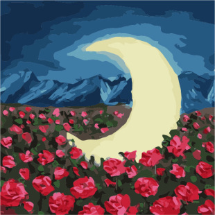 �����ͮ�diy�����L����ɫ�L�����L���Tɫ�b��ֹ��Ҿ�