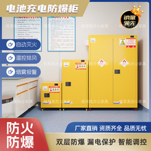 ���L�����ƿ���Ԅӷ���������늳ؼ��È󾯜�����܎�����