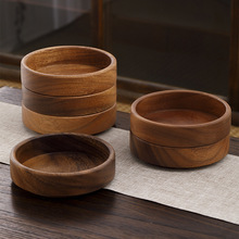 ��ľ�c�ıP�бP���c���@�p�ݔ[�P��ʳ���ù���͏d�ռ{�к���ľ�P