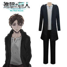 �羳�F؛�M���ľ��˘sҫ����Ү��cos��Cosplay���l�f�}���ݷ��b