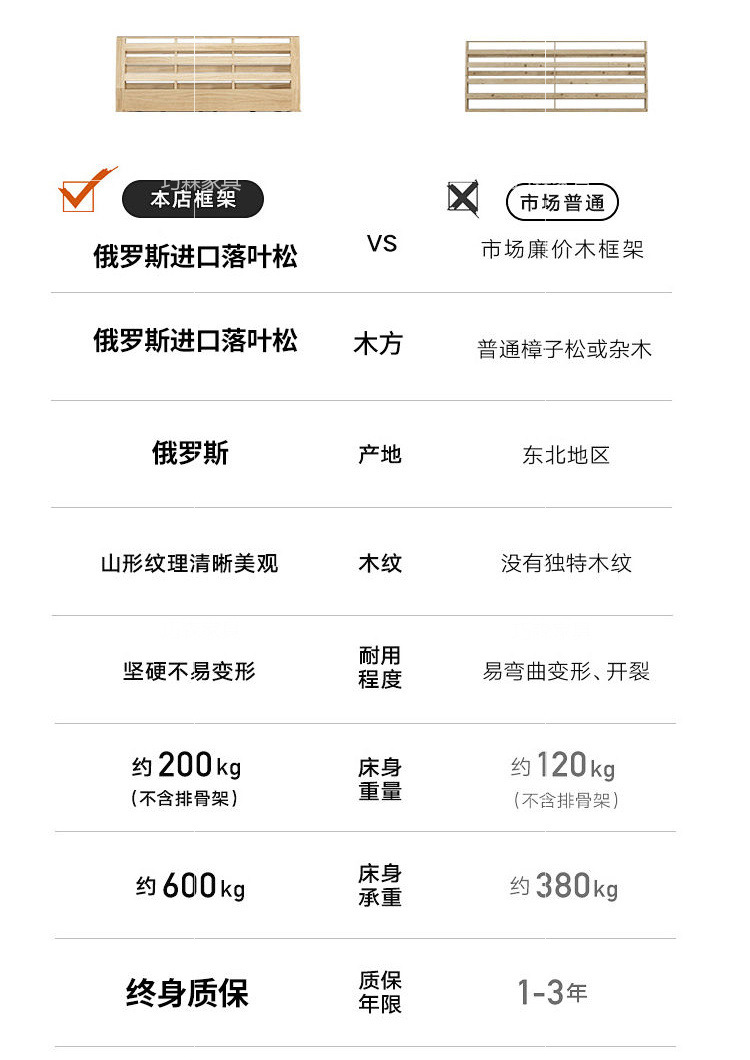 6b081d0b-a141-4d08-b38d-af899446cd36.jpe