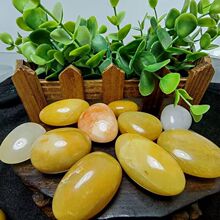 100�˃r20-40�������ҽ�z���S����Lʯ�S���b[����ʯ���l