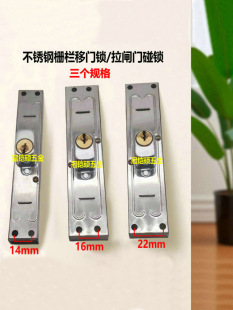 �p���P����l�T�i������T�i��ʽ�̨��s�����T�i�p�����i