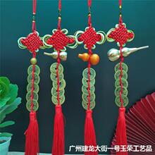 ������~����X������lľ���J�_���~���J���P��߅���F�Ї��Y����