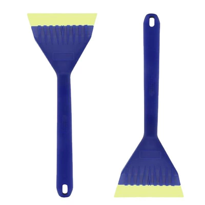 shovel tool, Kempinq və səyahət