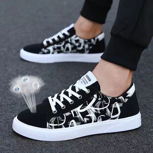 ��Ь�¿����ʿ���e����Ь�ٴ�͎�ƽ��Ь�W��͸�⳱���\�Ӱ�Ь