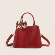 VݶĸHtɫYŮ2025¿ϞƤ