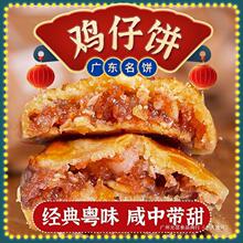 ���������u����Ƥ�خa�ֹ��V�|���yС��������c������ʳƷ