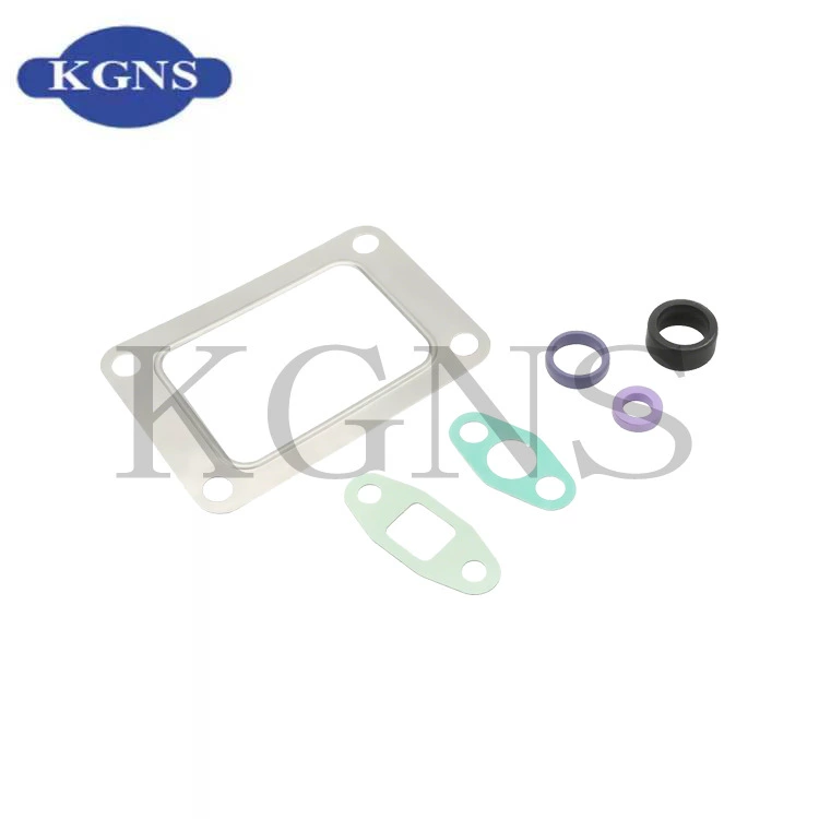 Прокладка цилиндра OE:276807 FH12 для V-OLVO