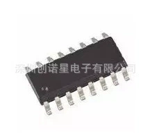 MP4652ES MP4652ES-LF-Z 全新原装特价供应集成电路