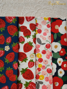 PopoHouseʢ�Ĺ�����ݮб�y�޲����B��ȹͯ�b���b�����ֹ�diy