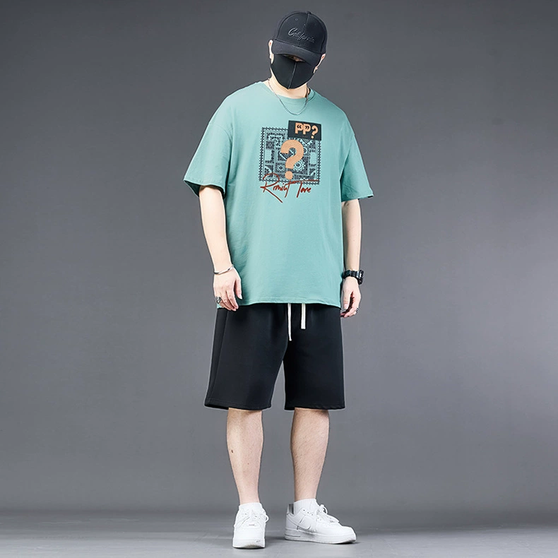 [Translation not possible due to ambiguous product names and codes]