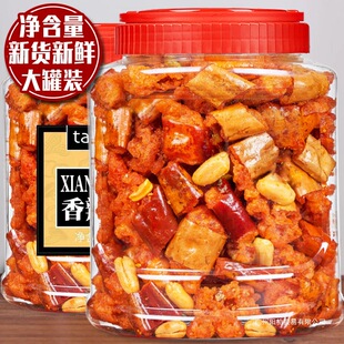 ��ཷ500g�ɳ������໨���������������ؑc�خa��ʳ��؛�¾Ʋ�