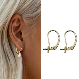 饰品配件;吊坠;戒指