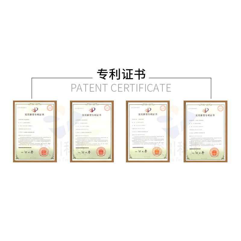 ����רҵƽ���ӡuv��ӡ�ӹ�ľ���ӡӡ������ص��ǿ������