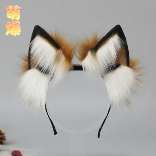 �ɳ��ë�q�l���չ�Ʉӷ�������^ɲ�ж늄ӿ����l���F��